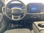 2025 F-150 Thumbnail 18
