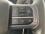 2025 F-150 Thumbnail 19