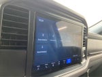 2025 F-150 Thumbnail 27