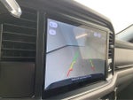 2025 F-150 Thumbnail 28