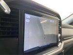 2025 F-150 Thumbnail 29