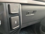 2025 F-150 Thumbnail 32