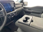 2025 F-150 Thumbnail 34