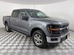 2025 F-150 Thumbnail 1