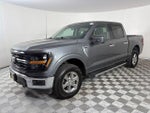 2025 F-150 Thumbnail 3