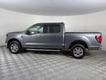 2025 F-150 Thumbnail 4