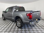 2025 F-150 Thumbnail 5