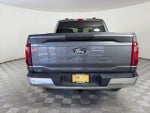 2025 F-150 Thumbnail 6