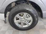 2025 F-150 Thumbnail 8