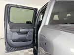 2025 F-150 Thumbnail 12