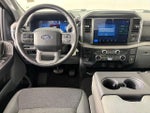 2025 F-150 Thumbnail 14