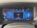 2025 F-150 Thumbnail 15