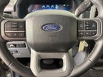 2025 F-150 Thumbnail 16