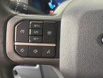 2025 F-150 Thumbnail 17