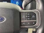 2025 F-150 Thumbnail 18