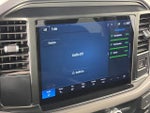 2025 F-150 Thumbnail 19