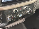 2025 F-150 Thumbnail 21