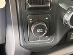 2025 F-150 Thumbnail 22