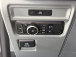 2025 F-150 Thumbnail 23