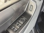 2025 F-150 Thumbnail 24