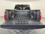 2025 F-150 Thumbnail 26