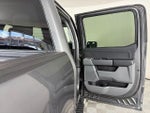 2025 F-150 Thumbnail 27