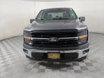 2025 F-150 Thumbnail 2