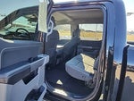 2025 F-150 Thumbnail 2