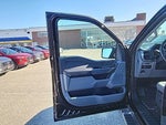 2025 F-150 Thumbnail 3