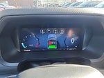 2025 F-150 Thumbnail 4