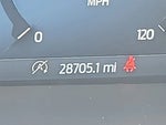 2025 F-150 Thumbnail 5