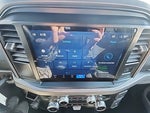 2025 F-150 Thumbnail 6