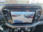 2025 F-150 Thumbnail 9