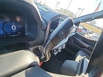 2025 F-150 Thumbnail 10