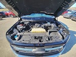 2025 F-150 Thumbnail 11