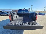 2025 F-150 Thumbnail 12
