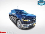 2025 F-150 Thumbnail 15