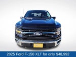 2025 F-150 Thumbnail 16