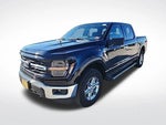 2025 F-150 Thumbnail 17