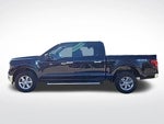 2025 F-150 Thumbnail 18