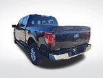 2025 F-150 Thumbnail 19