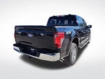 2025 F-150 Thumbnail 21