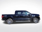 2025 F-150 Thumbnail 22