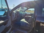 2025 F-150 Thumbnail 23