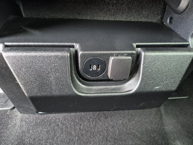 2025 Ford F-150 - $47,902