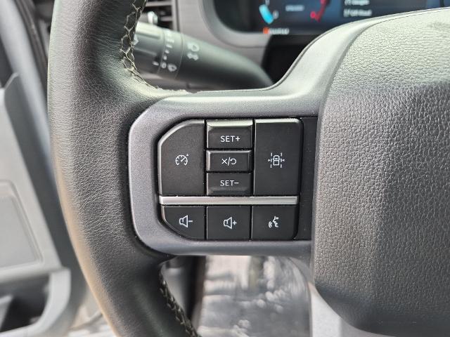 2025 Ford F-150 - $47,902