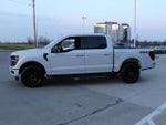 2025 F-150 Thumbnail 3