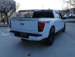 2025 F-150 Thumbnail 5