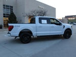 2025 F-150 Thumbnail 6