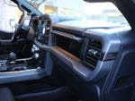 2025 F-150 Thumbnail 13